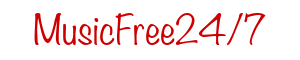 MusicFree24/7